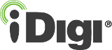 iDigi Logo